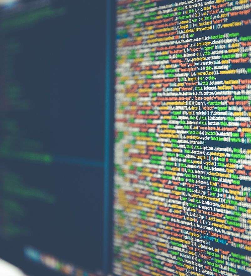 Оптимизирайте вашия бизнес с иновативни инфраструктурни решения от Linked IT - нашите услуги ви помагат да ускорите развитието и да подобрите ефективността на вашата организация.