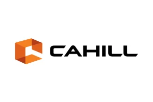 Cahill