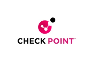 Checkpoint
