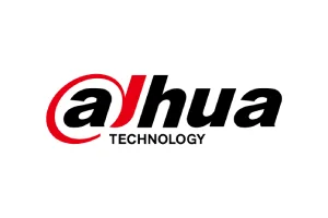 dahua