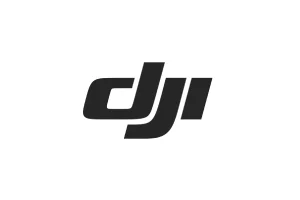 DJI