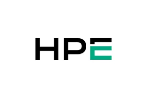 HPE