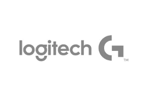Logitech
