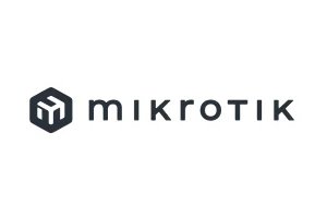 Mikrotik