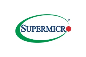 Supermicro