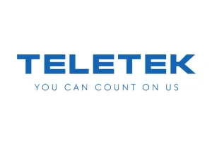 Teletek