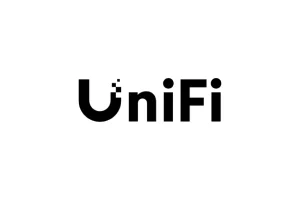 unifi