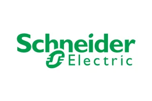SE