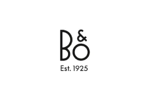 B&O